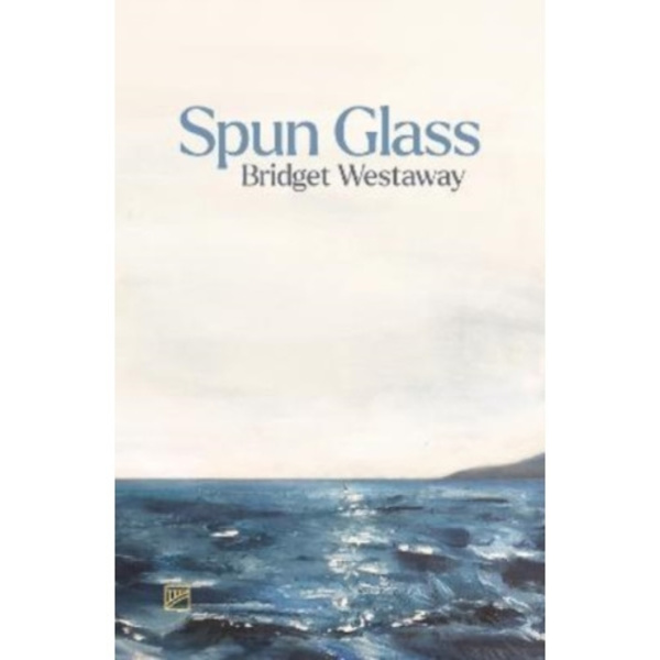Spun Glass (häftad, eng)