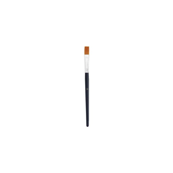 Syntetpensel flat nr 14 10/fp