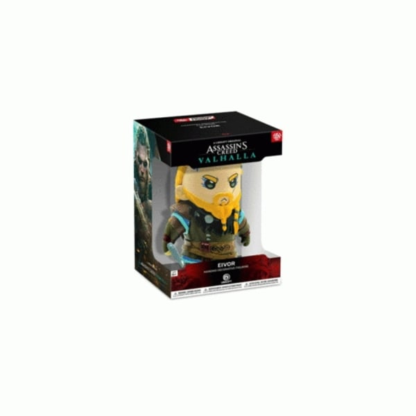 Good Loot - Hanging Figurine Assassin's Creed  - Eivor