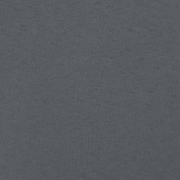 Mittensoffa vit 120x80 cm massiv furu