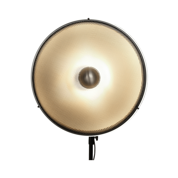 Nanlite Beauty Dish Reflector 70cm