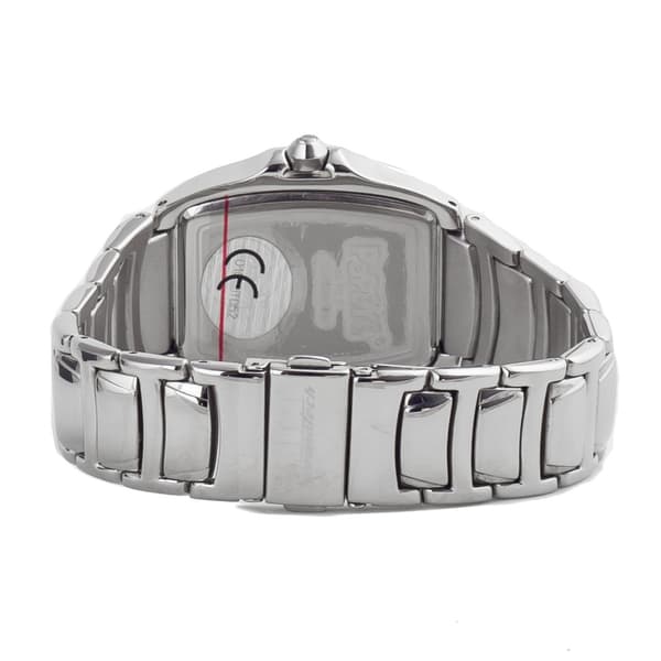 CHRONOTECH CT7896LS-86M - Quartz Klocka Dam (33MM)