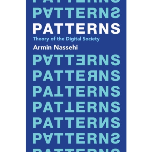 Patterns (häftad, eng)