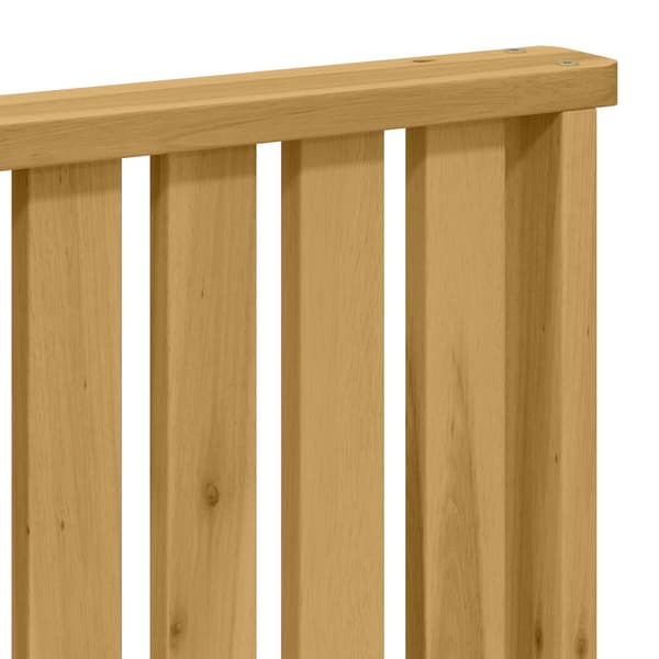 Utomhussoffset 7 pcs Vit och antracit 327 x 168,5 x 73 cm