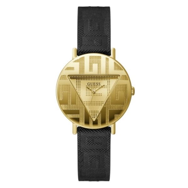 GUESS GW0478L2 - Quartz Klocka Dam (36MM)