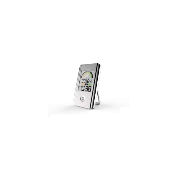 Termometer TF digital hygrometer