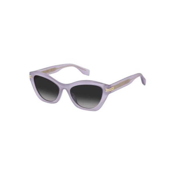 MARC JACOBS MJ-1082-S-789 - Solglasögon Dam (53/18/140)
