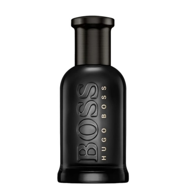 Boss Bottled Parfum 50ml