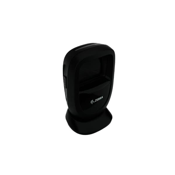 Zebra DS9300 Series DS9308 - Standard Range (SR) - USB Kit - streckkodsskanner