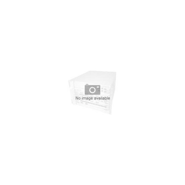 Club 3D CSV-1554 - dockningsstation - USB-C / Thunderbolt 4 - 3 x HDMI