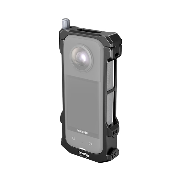 SmallRig 4088 Frame For Insta360 X3