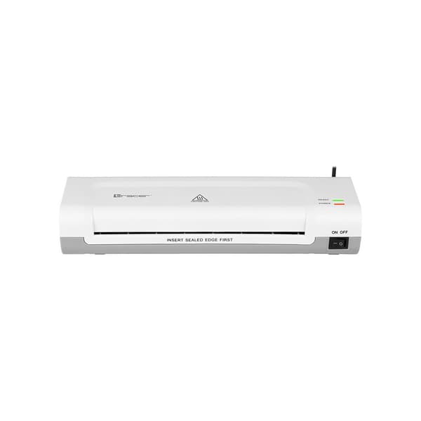 Tracer TRL-5 - laminator