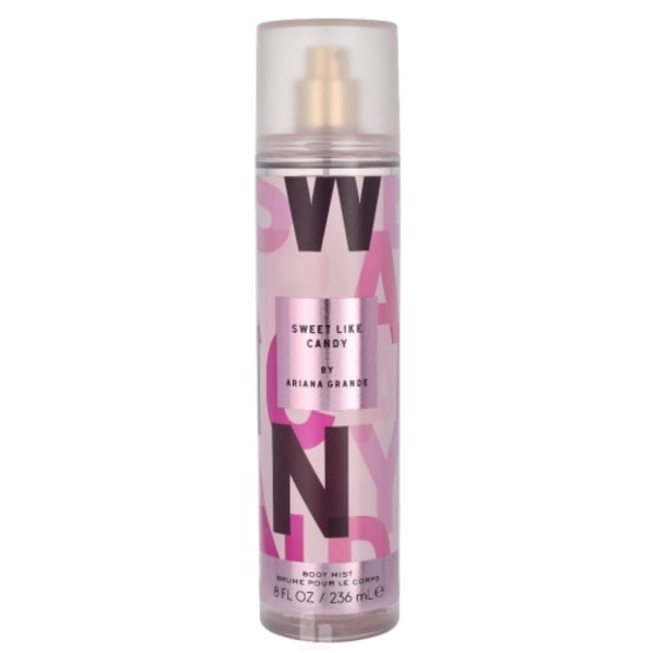 Ariana Grande Sweet Like Candy Body Mist 236 ml Dam