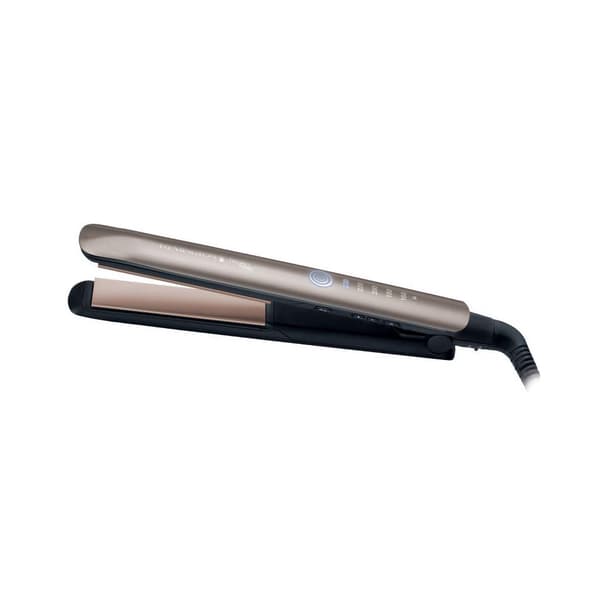 Keratin Therapy Pro
