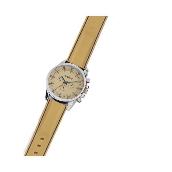 ARABIANS HBA2258B - Quartz Klocka Herr (43MM)