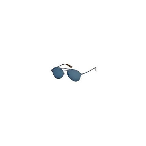 WEB EYEWEAR WE0230-90X - Solglasögon Herr (56/18/145)