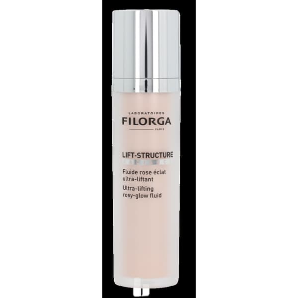 Filorga Ultra-Lifting Structure Radiance 50 ml Dam
