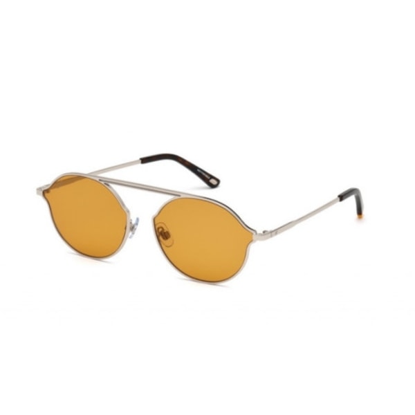 WEB EYEWEAR WE0198-16E - Solglasögon Unisex (57/15/145)
