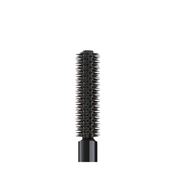 Amazing Effect Mascara Black 10ml