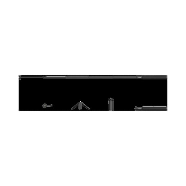 SmallRig 6362 Selfie Stick Support for DJI Osmo Action 6 / Nano