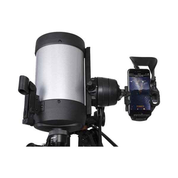 Celestron StarSense Explorer DX5" SCT