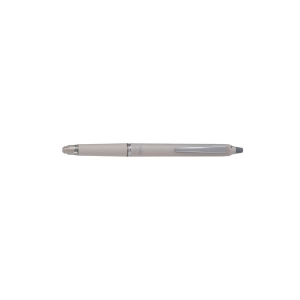 Gelpenna PILOT Frixion Zone 0,7 beige