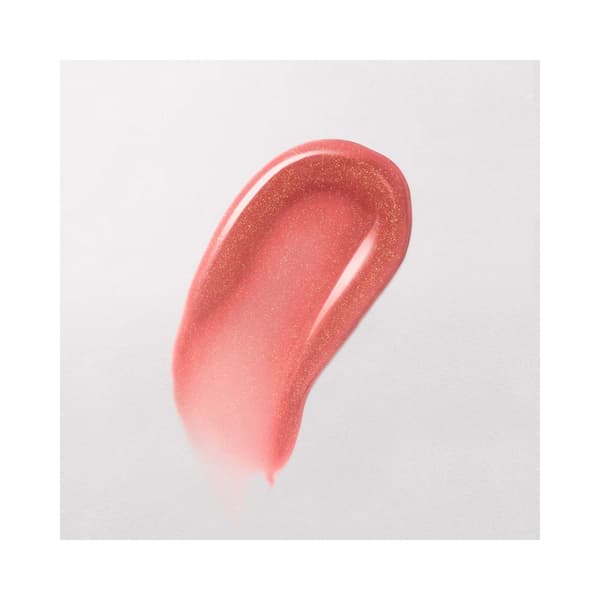 BareMinerals Mineralist Lip Gloss Balm Trust