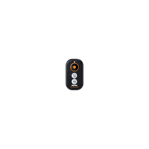 Pentax Remote Control WR O-RC1