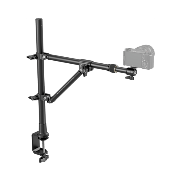 SmallRig 4304 Desktop Overhead Photography / Live Streaming Bracket