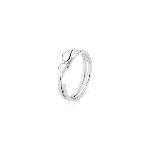 SECRECY RE291CDAWAP14 - Ring Dam (14)