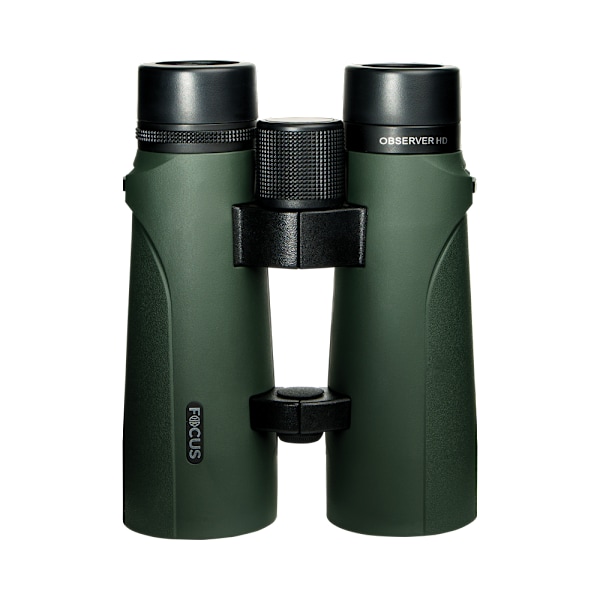 Focus Observer 8x50 HD