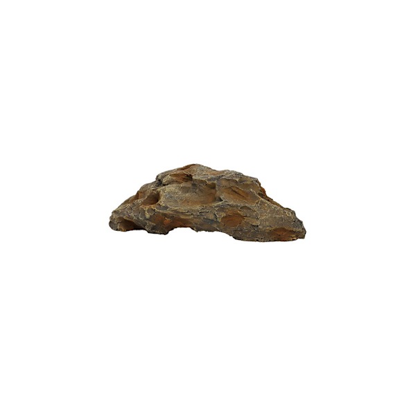Comb Cave 1 Brun