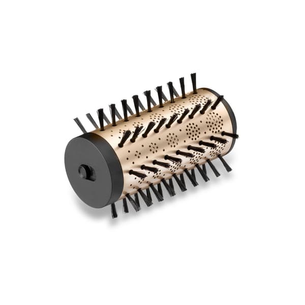 BaByliss Paris AS970E - hårstyler