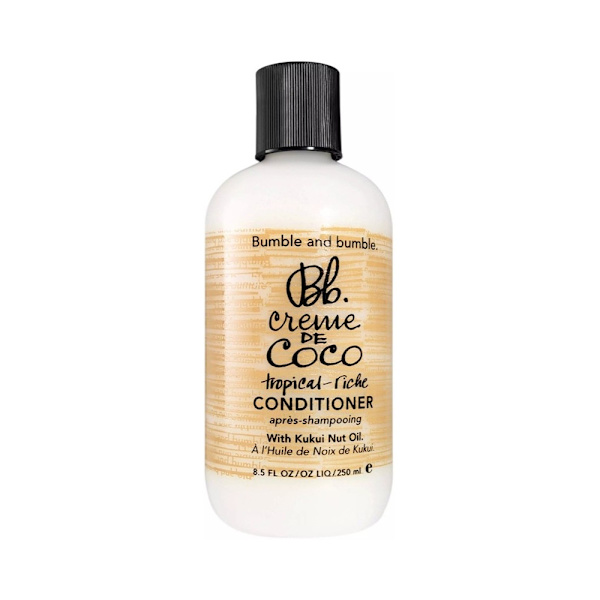 Creme de Coco Conditioner 250ml