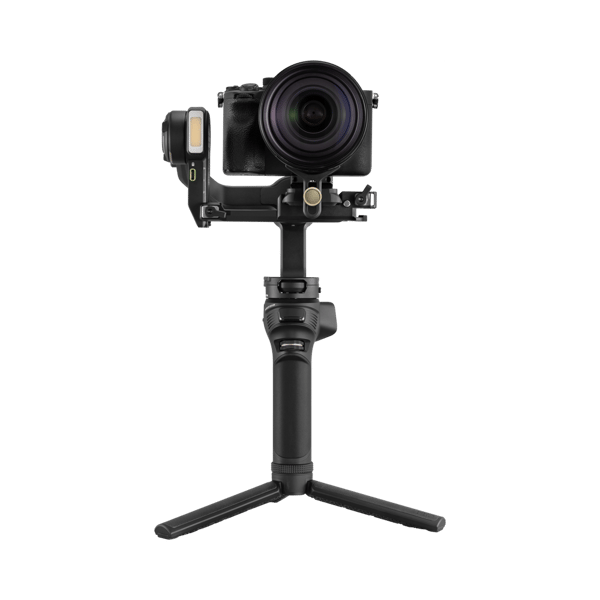 Zhiyun Weebill 3S Combo Gimbal
