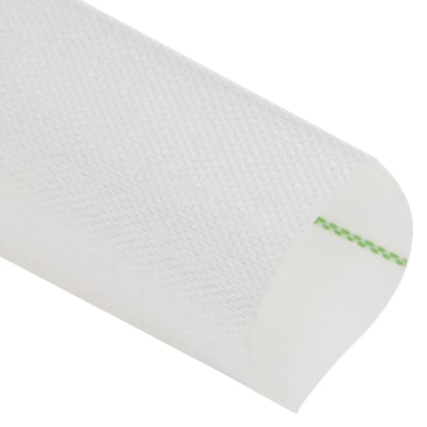 Platt slang 25 m 1,5" PE