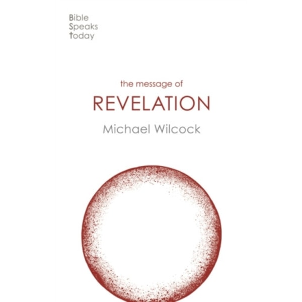 The Message of Revelation (häftad, eng)
