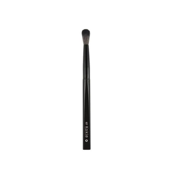 Kokie Blender Brush BR627
