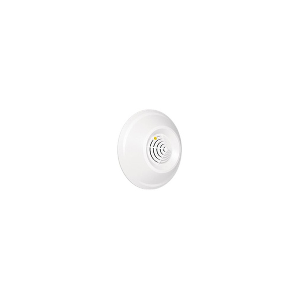 SATEL DG-1 ME - methane gas sensor