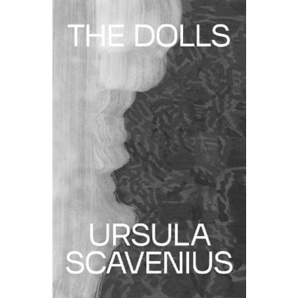 The Dolls (häftad, eng)