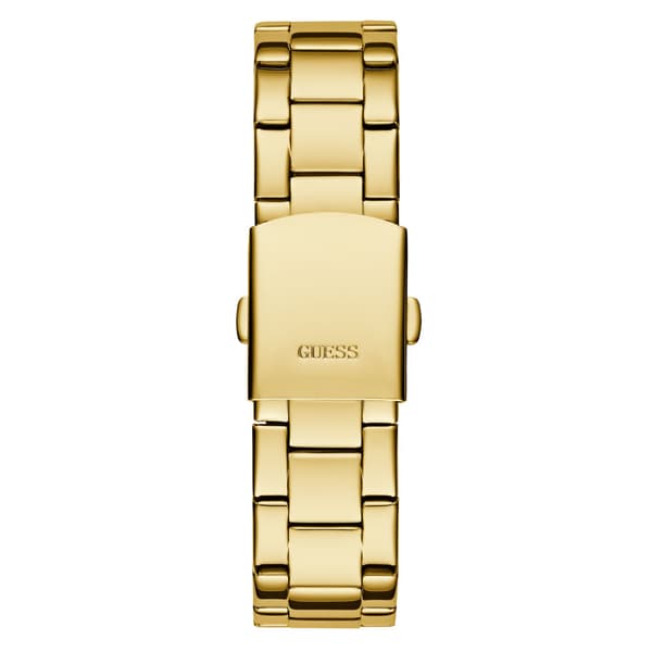GUESS GW0690L4 - Quartz Klocka Dam (38MM)
