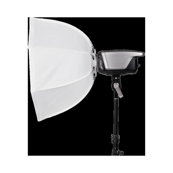 SmallRig 6407 FL-65 Quick Setup Foldable Lantern Softbox