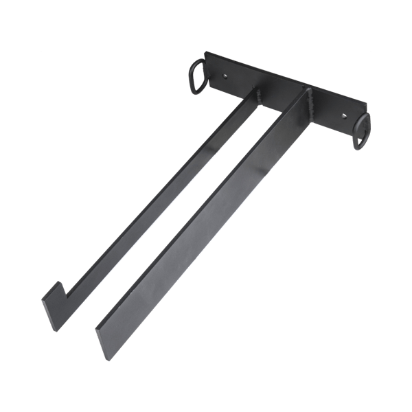 Kupo KS-119B C-Stand Door Rack