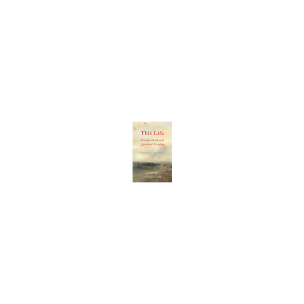 This Life (pocket, eng)