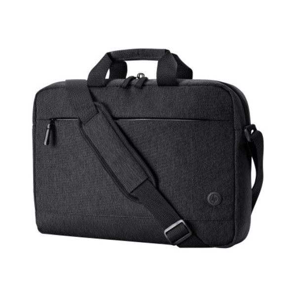 HP Prelude Pro Recycle Top Load - notebook-väska