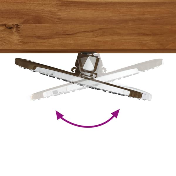 Utomhus Dusch 226 cm Massiv akaciaträ och rostfritt stål