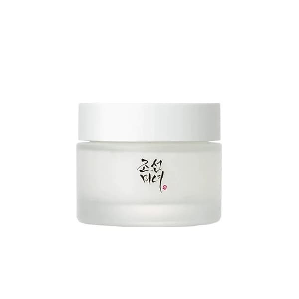 Dynasty Cream 50ml