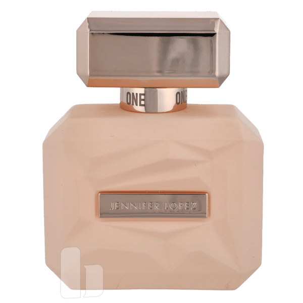 Jennifer Lopez One Edp Spray 30 ml Dam