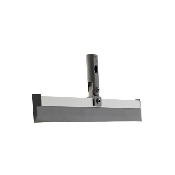 Golvskrapa SWEEPIT refill sopset