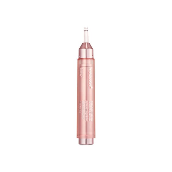 Collagen Glow Booster Face Serum 15ml